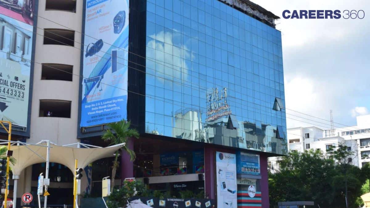 SSLA Pune Admission 2027 Open: Apply Now